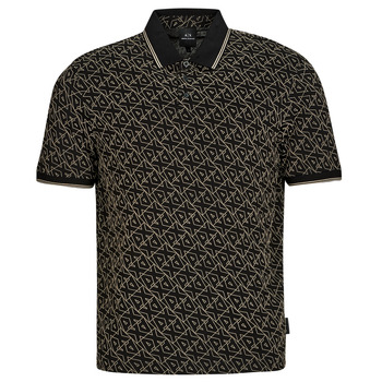 Armani Exchange  Poloshirt POLO SHIRT günstig online kaufen
