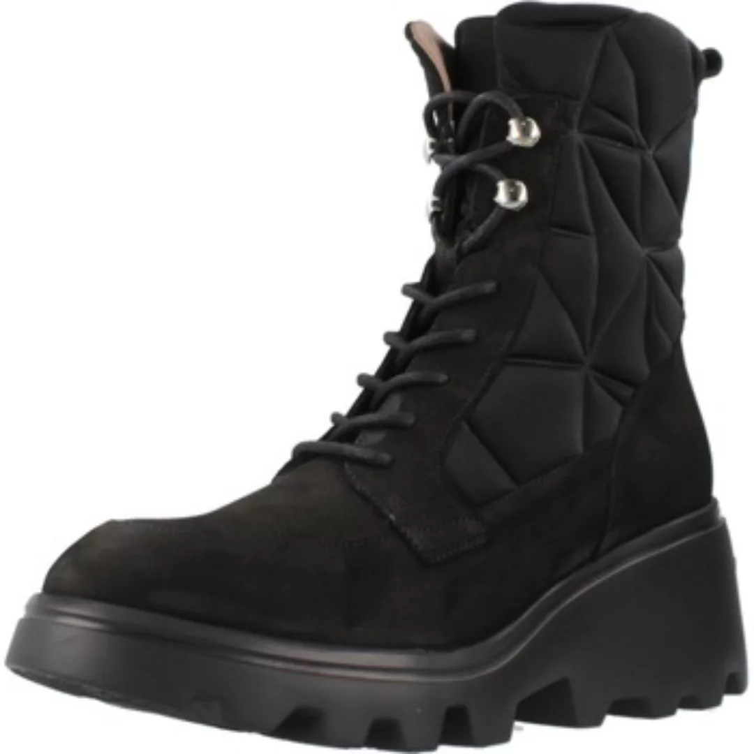 Wonders  Stiefel G7004 günstig online kaufen