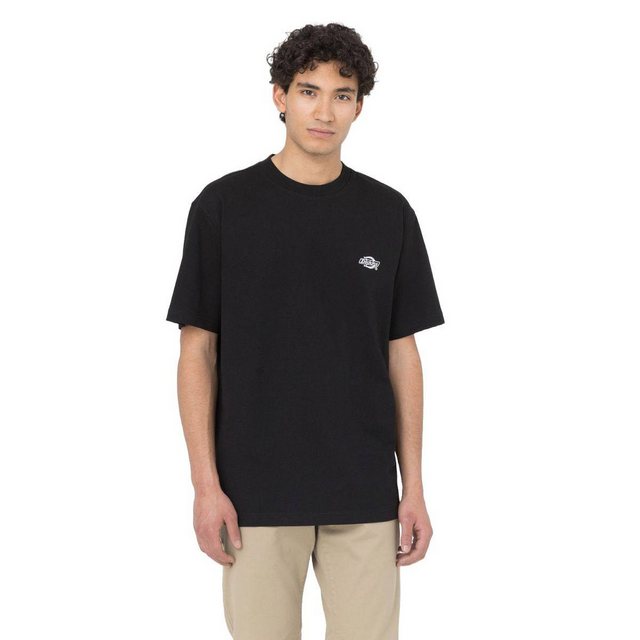 Dickies T-Shirt Dickies Herren T-Shirt Summerdale günstig online kaufen