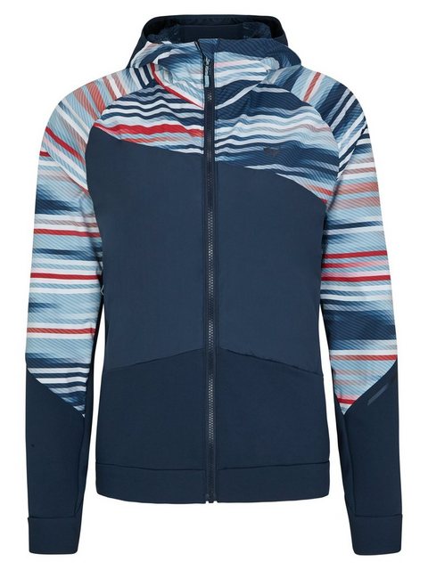 Ziener Funktionsjacke NAKIMA günstig online kaufen