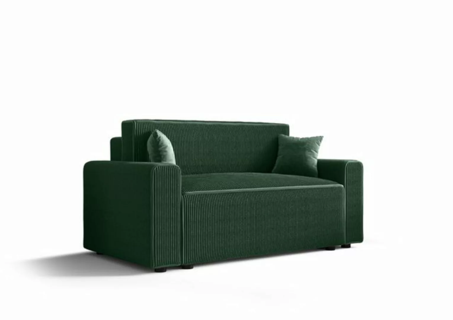 ALTDECOR Sofa MIRI-BIS günstig online kaufen