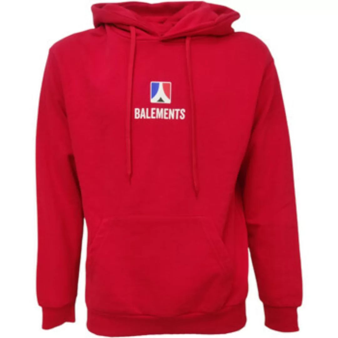 Balements  Sweatshirt BMSU204 günstig online kaufen