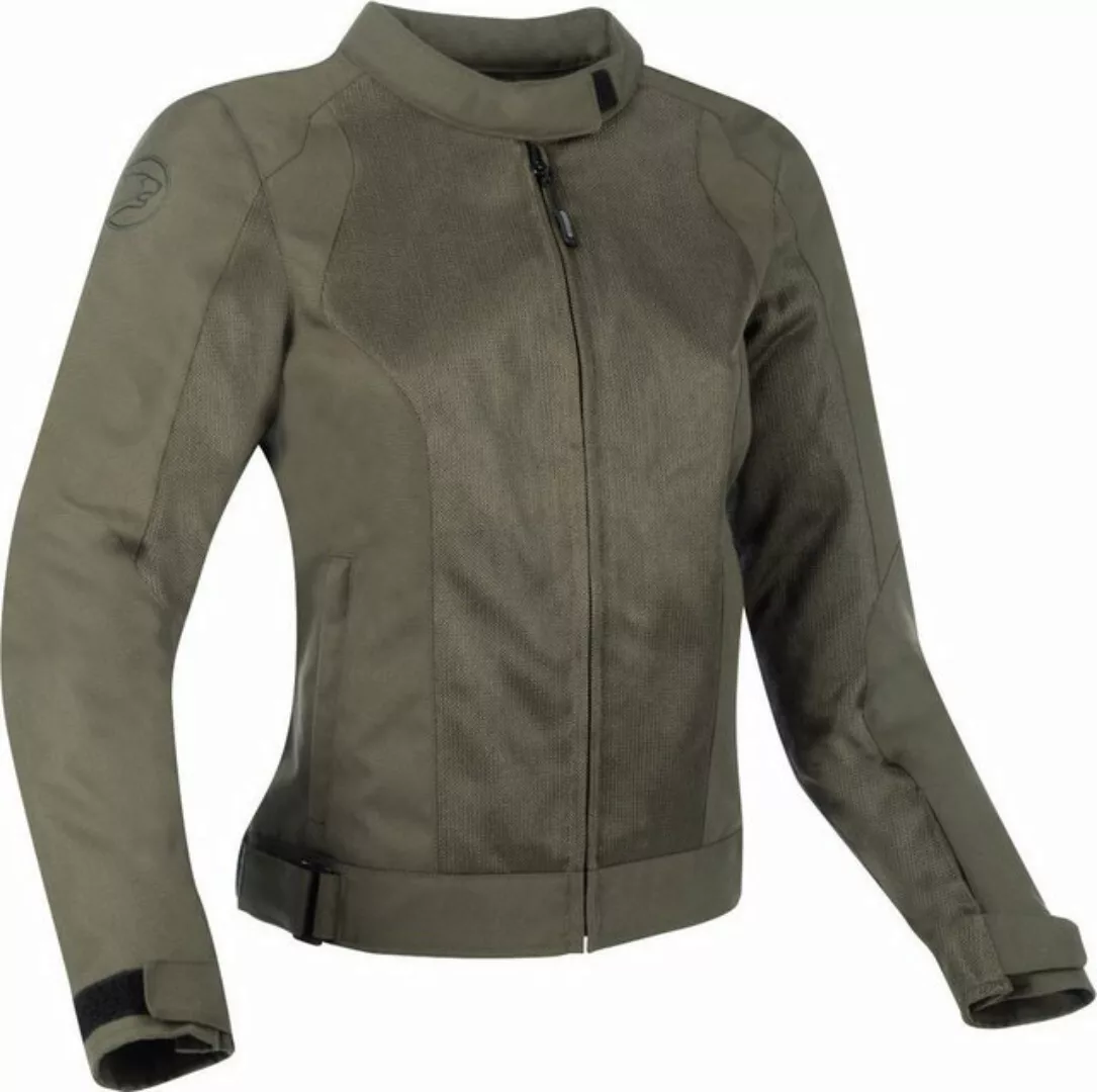 Bering Motorradjacke Nelson Damen Motorrad Textiljacke günstig online kaufen