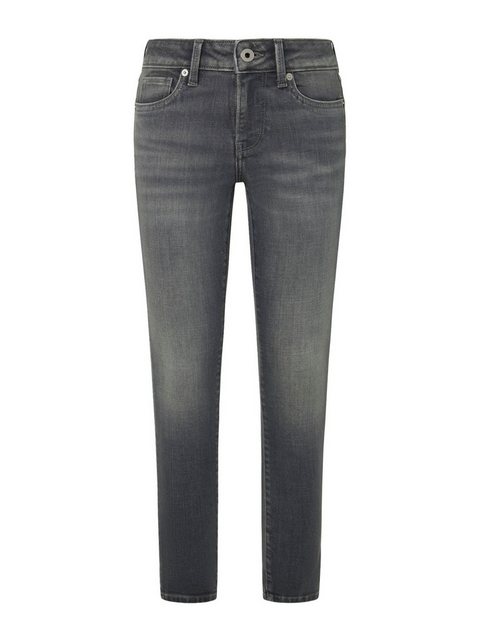 Pepe Jeans 7/8-Jeans (1-tlg) Weiteres Detail günstig online kaufen