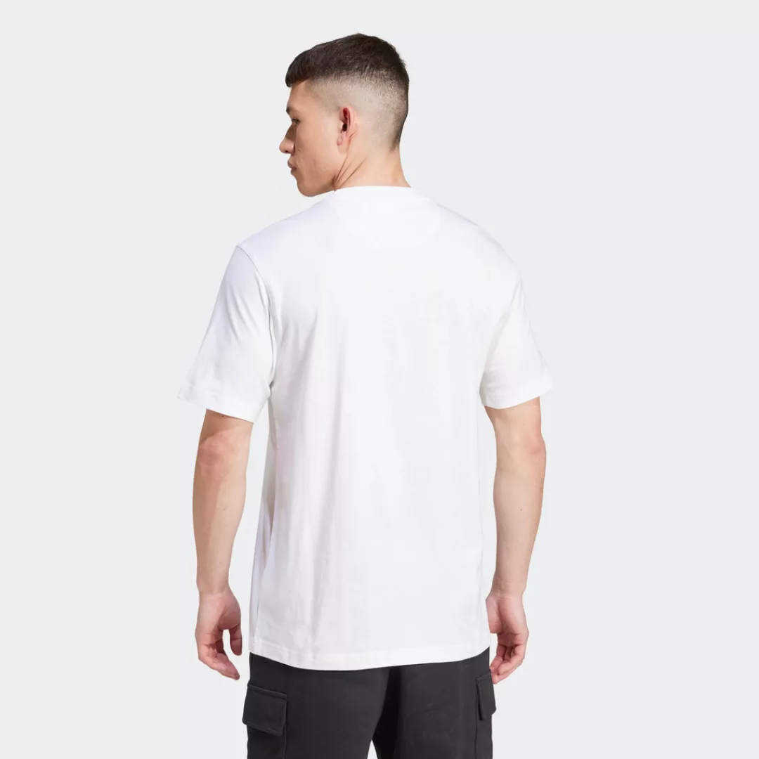 adidas Originals T-Shirt "ESS TEE" günstig online kaufen