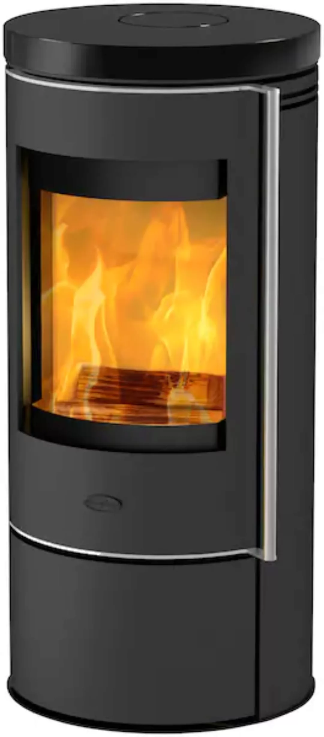 Fireplace Kaminofen »Rondale Teil Keramik« günstig online kaufen