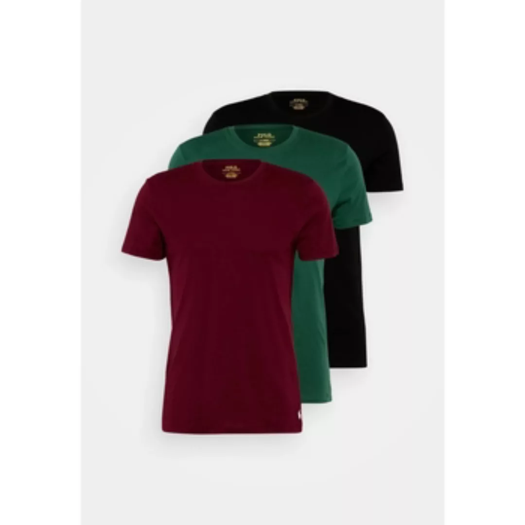 Ralph Lauren  T-Shirts & Poloshirts - günstig online kaufen