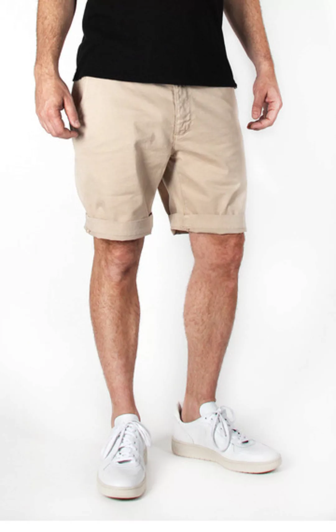 Shorts - Toby günstig online kaufen