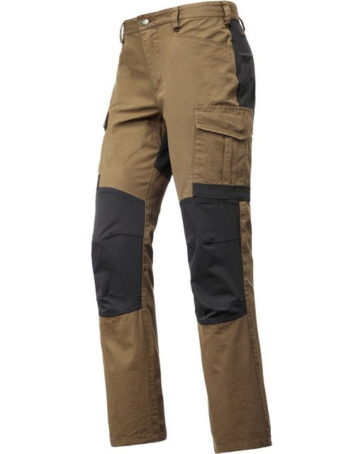 Parforce Cargohose Jagdhose BePro günstig online kaufen