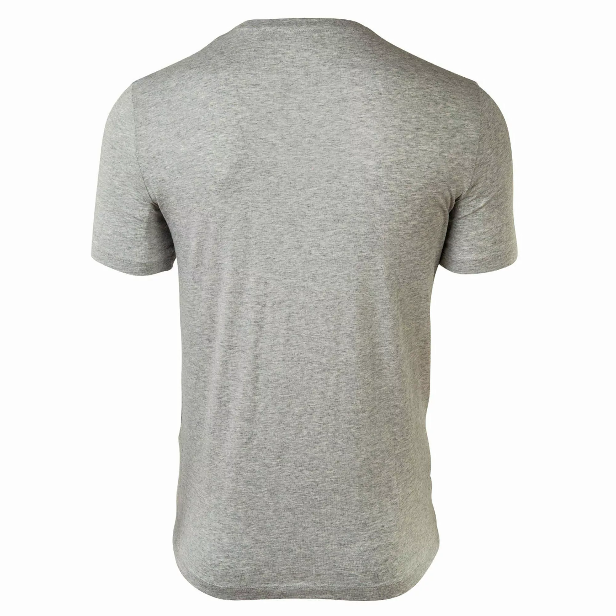 ARMANI EXCHANGE T-Shirt Herren T-Shirt 1er günstig online kaufen