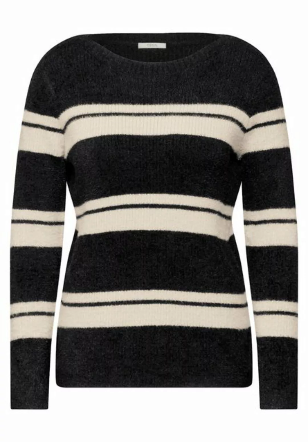 Cecil Damen Pullover B303097 günstig online kaufen