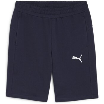 Puma  Shorts Sport teamGOAL Casuals 658608 06 günstig online kaufen