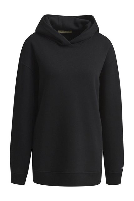 Smith & Soul Sweatshirt günstig online kaufen