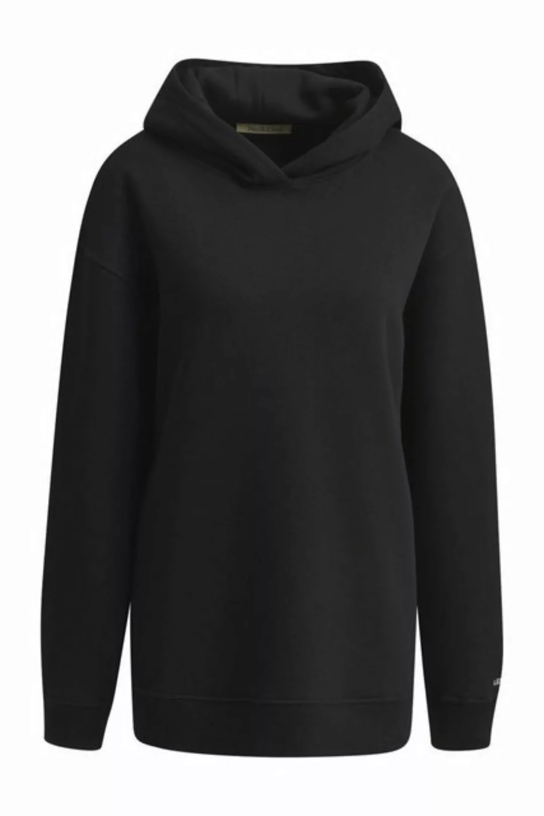 Smith & Soul Sweatshirt günstig online kaufen