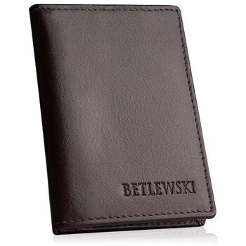 Betlewski  Geldbeutel BESABF12BRAZ günstig online kaufen