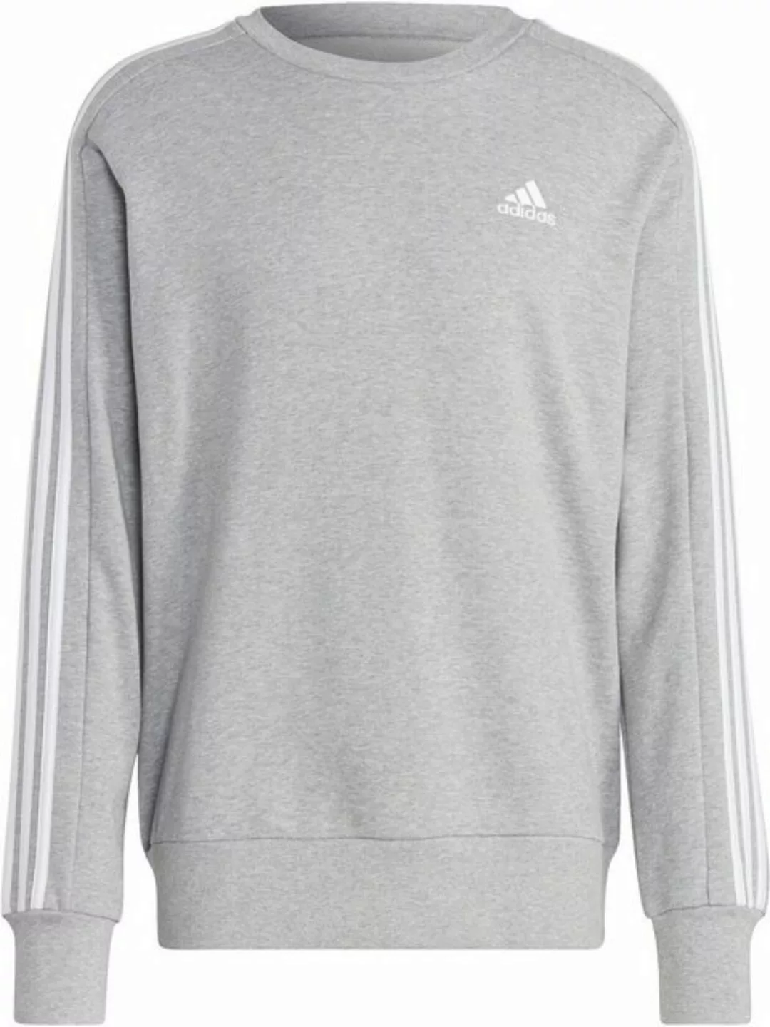 adidas Sportswear Sweatshirt M 3S FT SWT günstig online kaufen