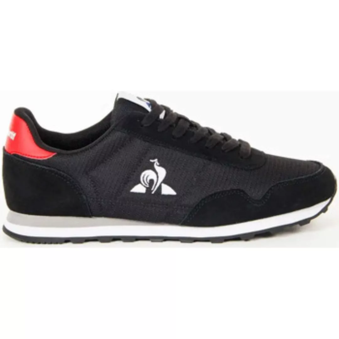 Le Coq Sportif  Sneaker authentic günstig online kaufen