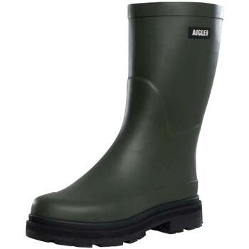 Aigle  Herrenstiefel Gummistiefel Mid Rain günstig online kaufen