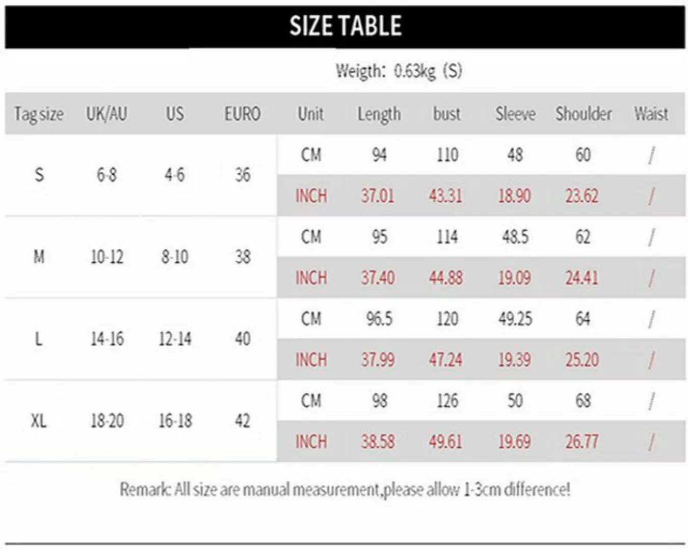 AFAZ New Trading UG Jumpsuit Damen Langarm Shirt Set mit doppelter Tasche l günstig online kaufen