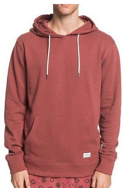 Quiksilver Kapuzenpullover günstig online kaufen