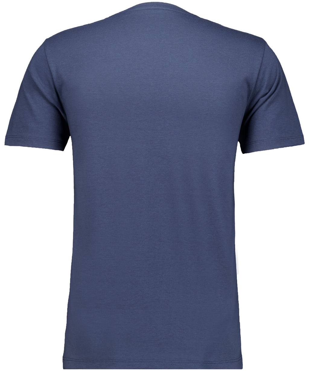RAGMAN T-Shirt günstig online kaufen