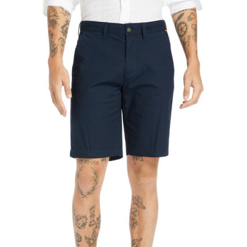 Timberland  Shorts TB0A2DFD433 günstig online kaufen