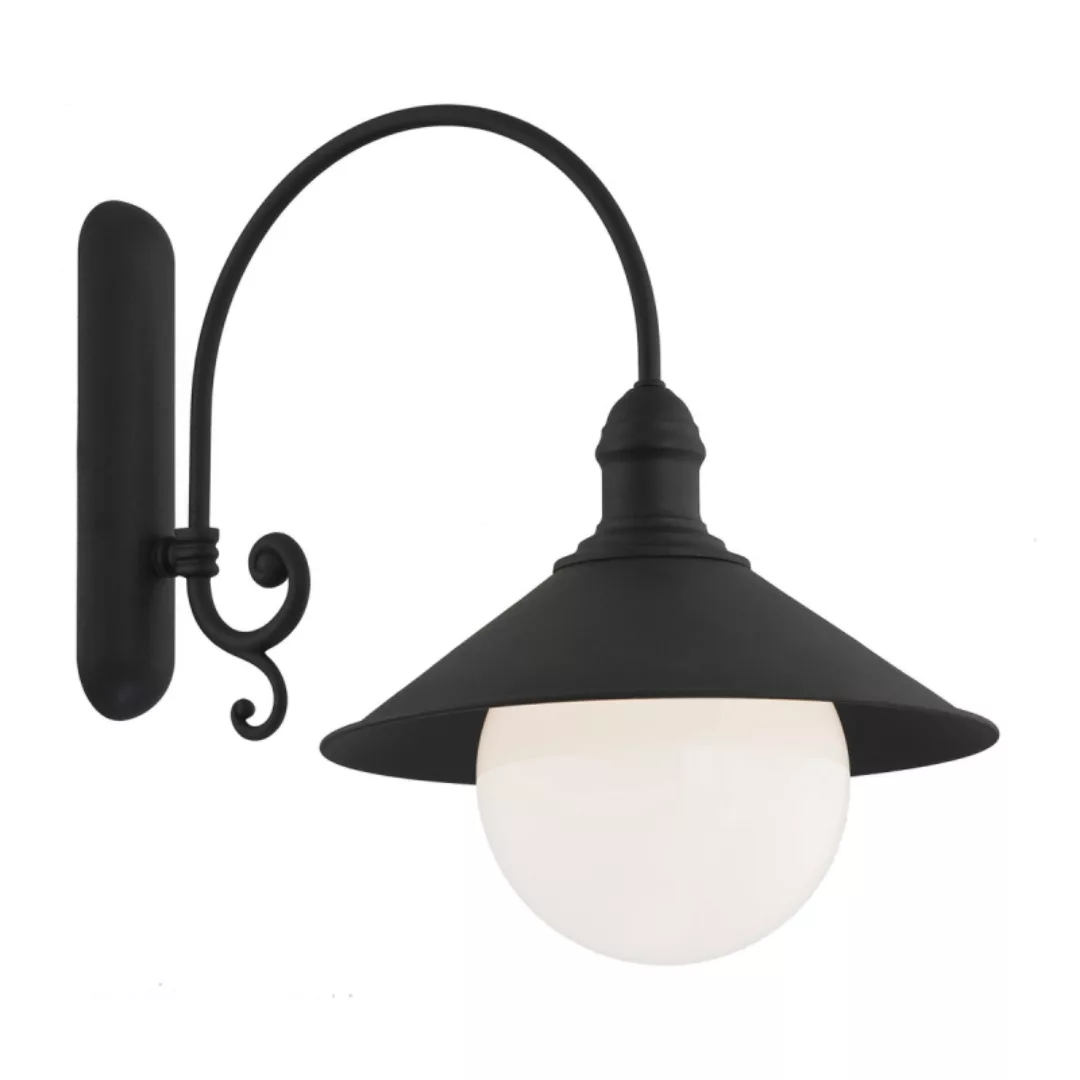 Wandlampe  ERBA BIS  3286 günstig online kaufen