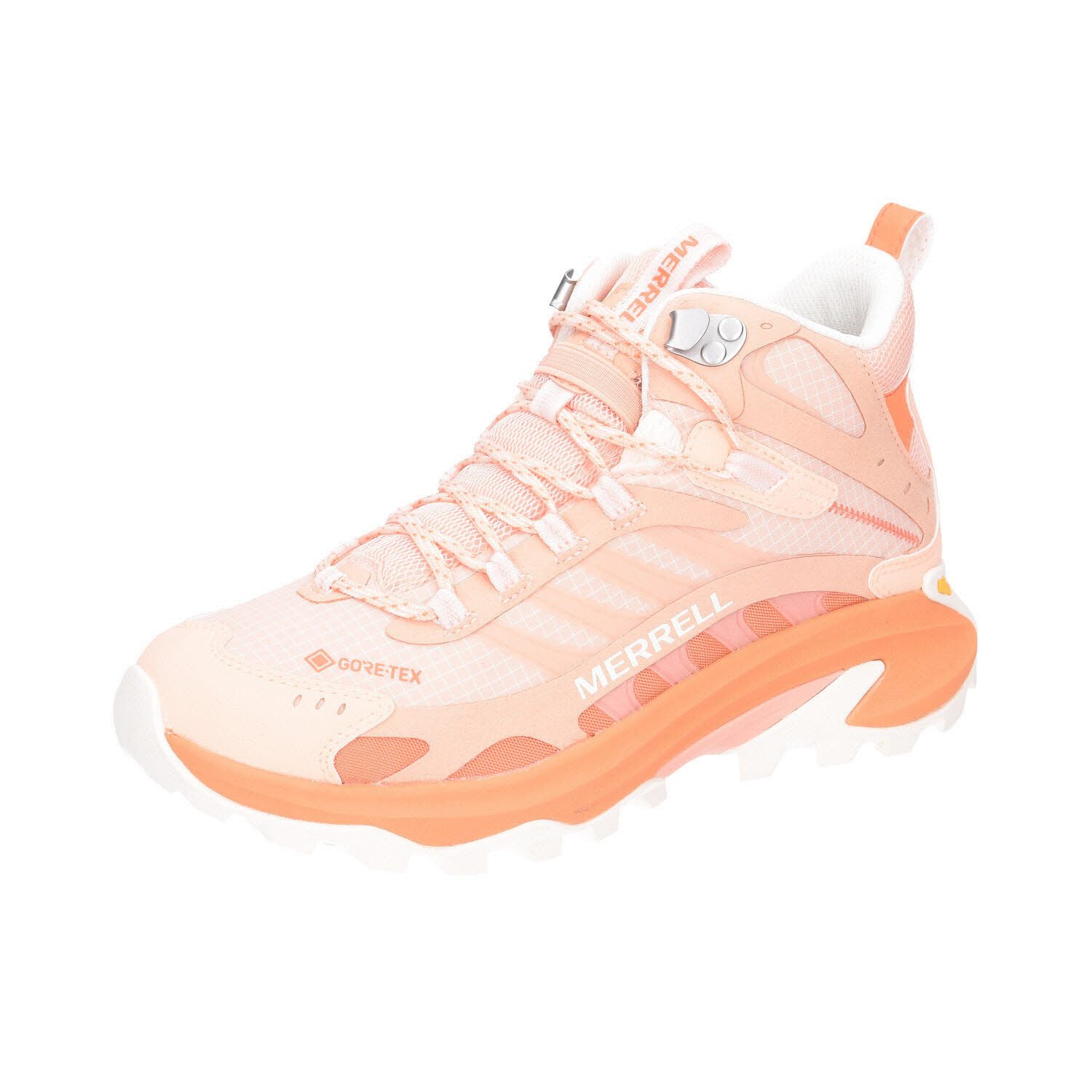 Merrell MOAB SPEED 2 MID GTX günstig online kaufen