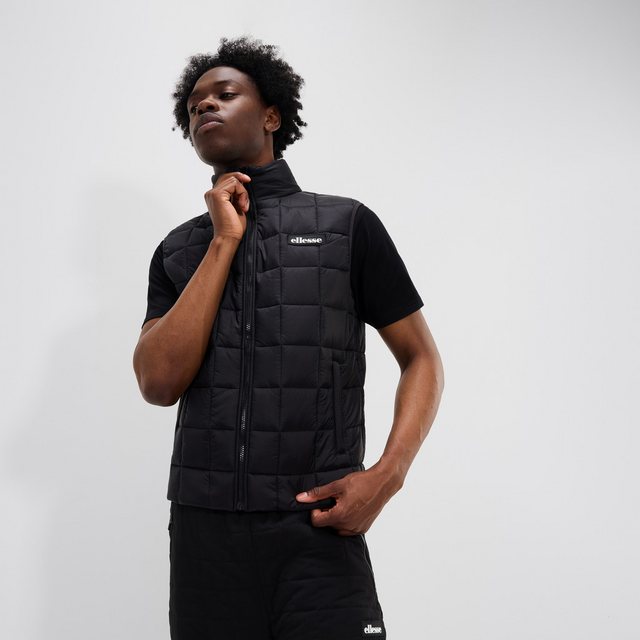 Ellesse Steppweste BOLANU GILET günstig online kaufen