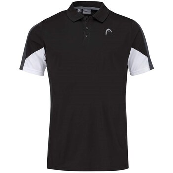 Head  T-Shirt Club Technical günstig online kaufen