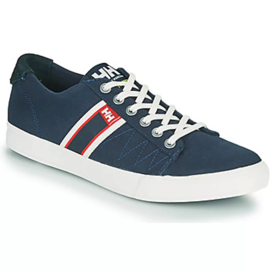 Helly Hansen  Sneaker SALT FLAG F-1 günstig online kaufen