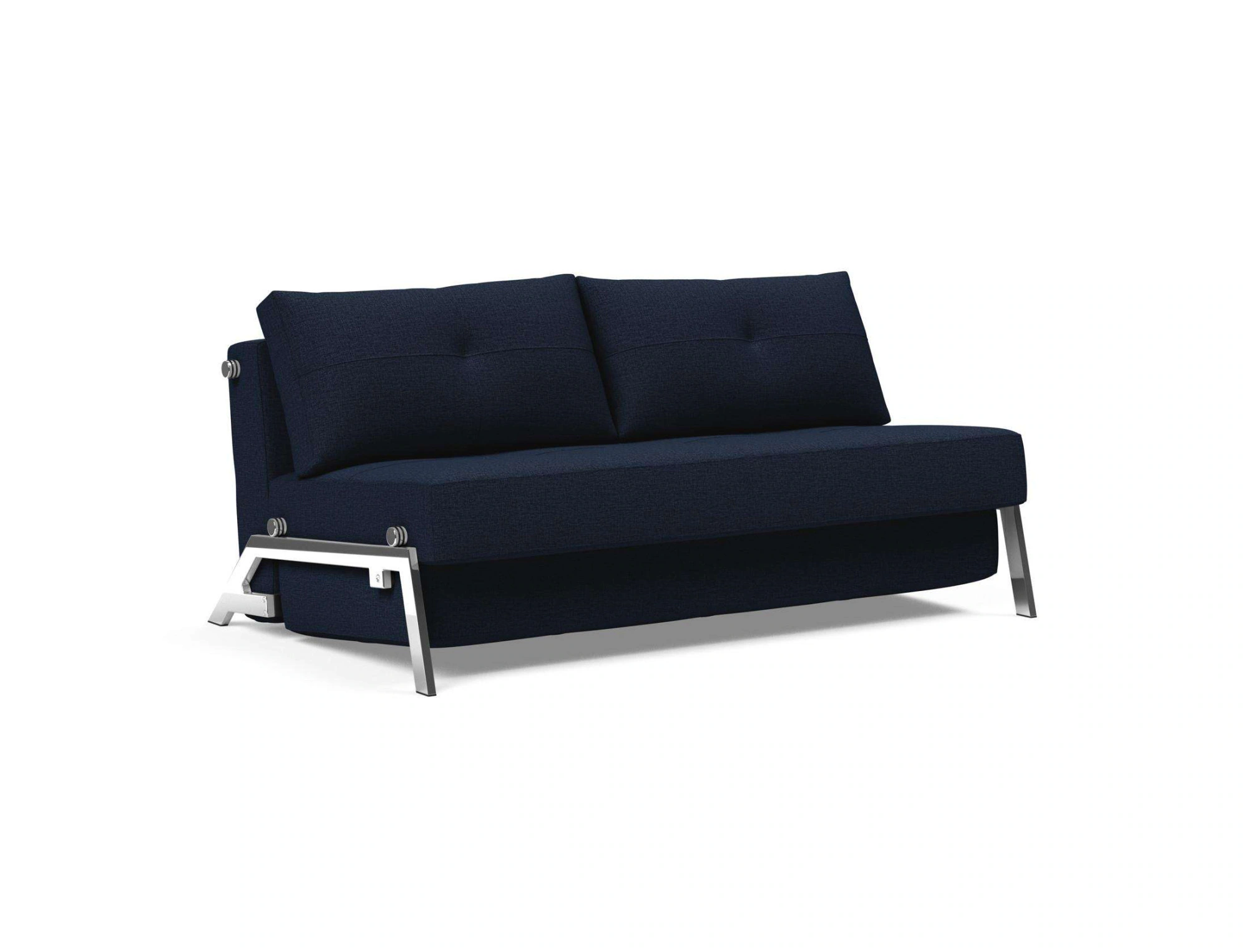 INNOVATION LIVING ™ Schlafsofa "Cubed Klappsofa, hochwertige Schlaffunktion günstig online kaufen