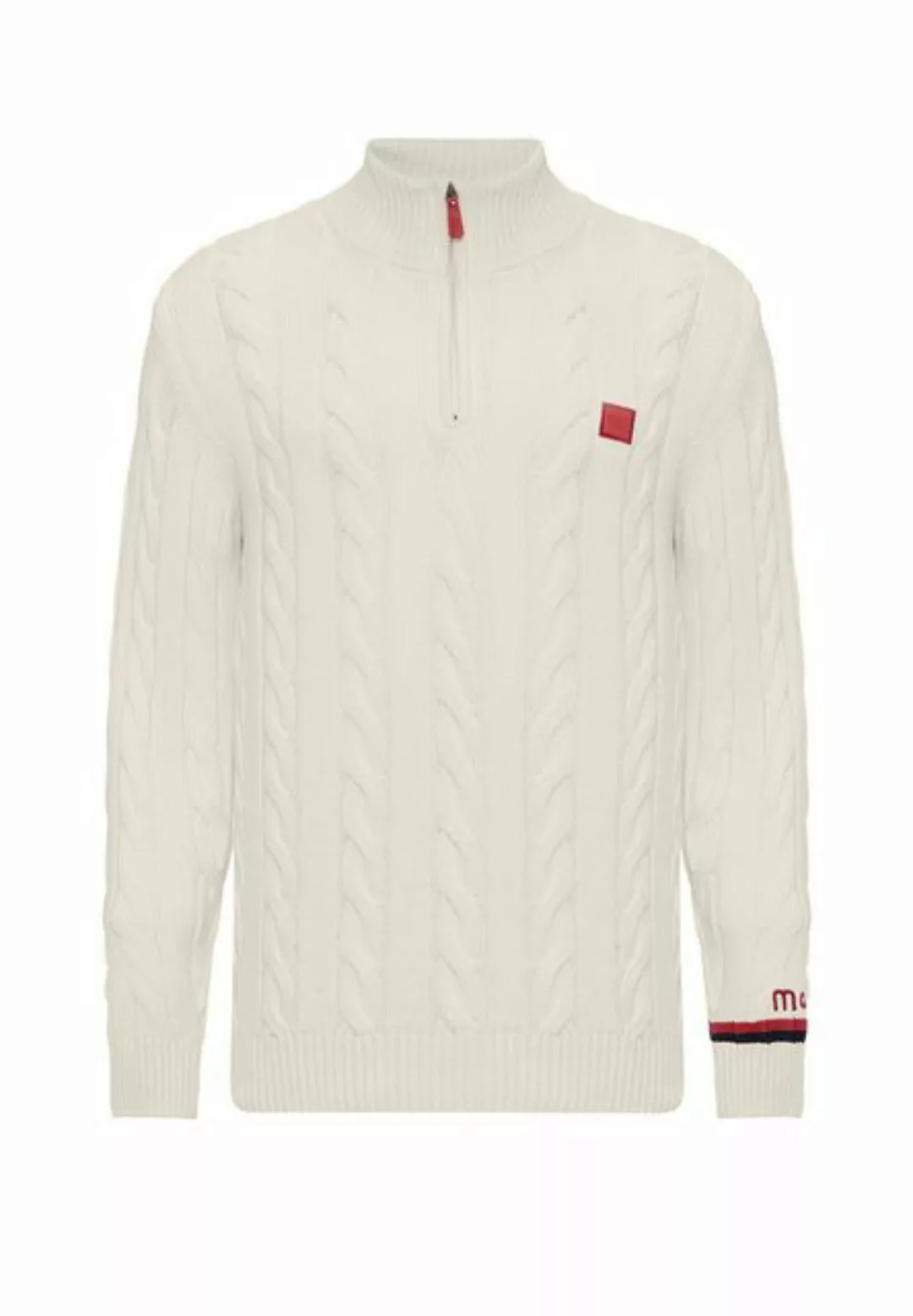 Moxx Paris Cardigan Baptiste günstig online kaufen