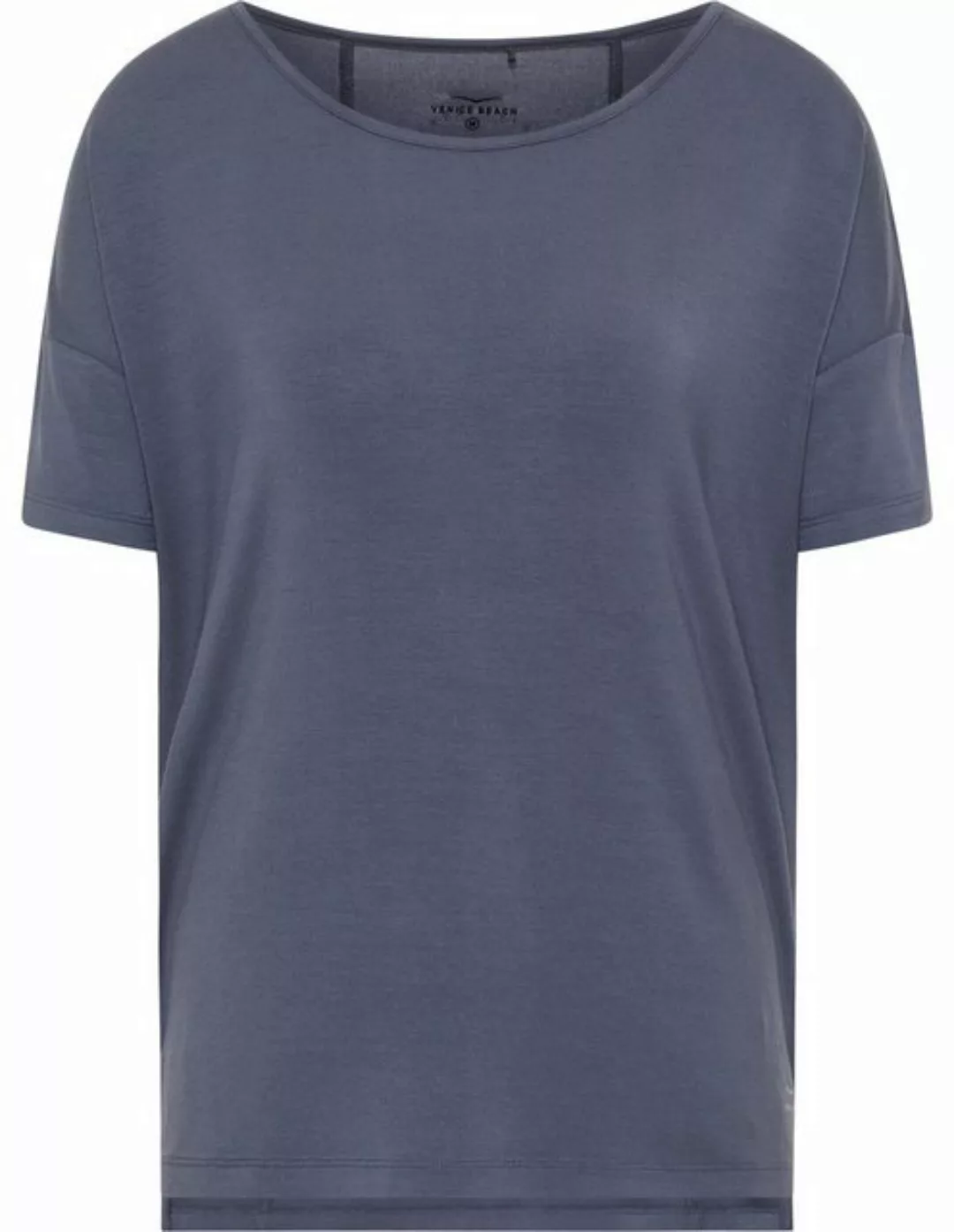 Venice Beach T-Shirt Rundhalsshirt VB Devyani (1-tlg) günstig online kaufen