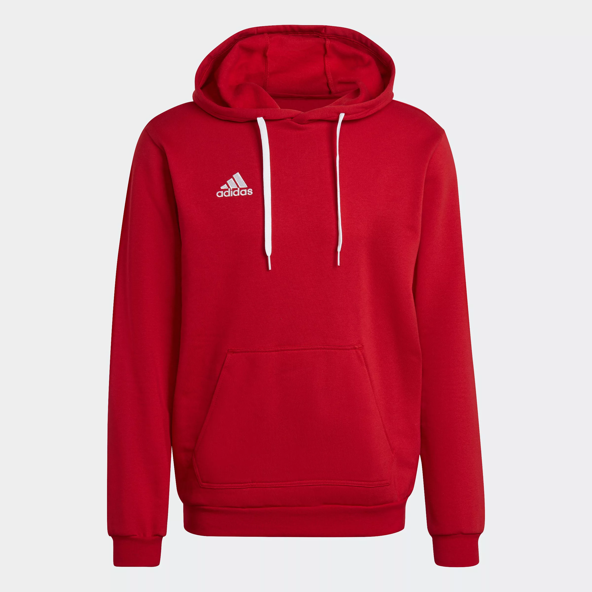 adidas Performance Kapuzensweatshirt ENT22 HOODY günstig online kaufen