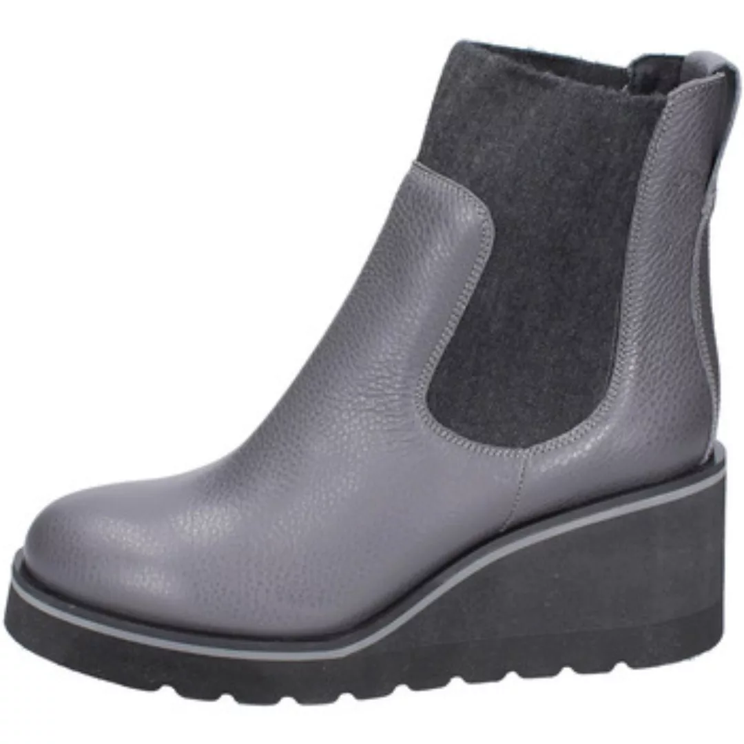 Stokton  Stiefeletten EX427 günstig online kaufen