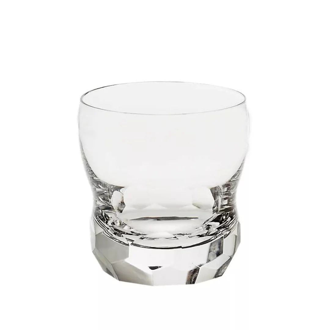 Whiskyglas Diamond Feet 180ml günstig online kaufen