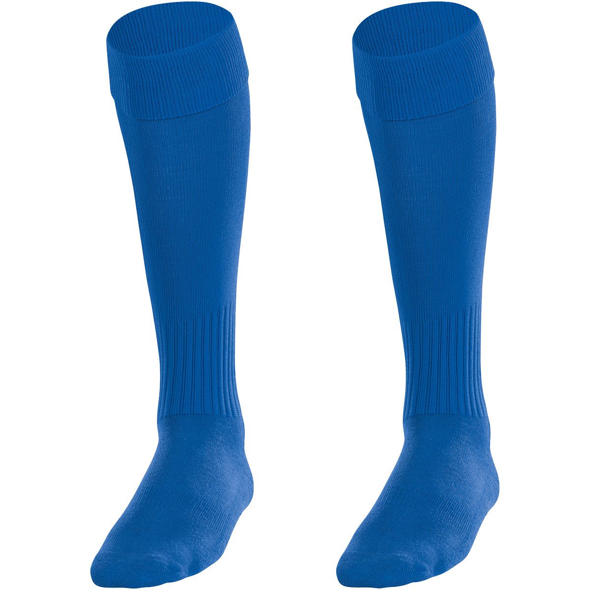 Jako Basicsocken 3813 Stutzenstrumpf Uni 2.0 günstig online kaufen
