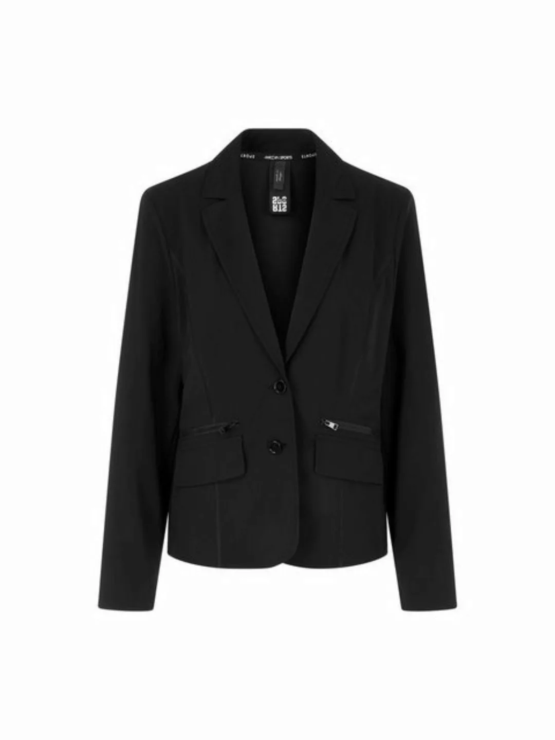 Marc Cain Jackenblazer Blazer günstig online kaufen