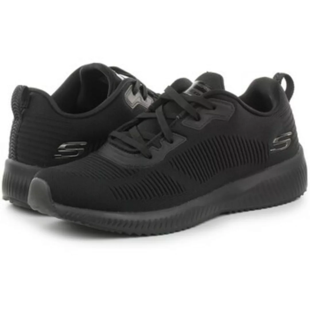 Skechers  Sneaker 36344 günstig online kaufen