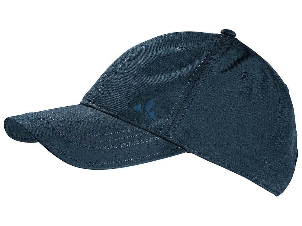VAUDE Sonnenhut SUN CAP günstig online kaufen