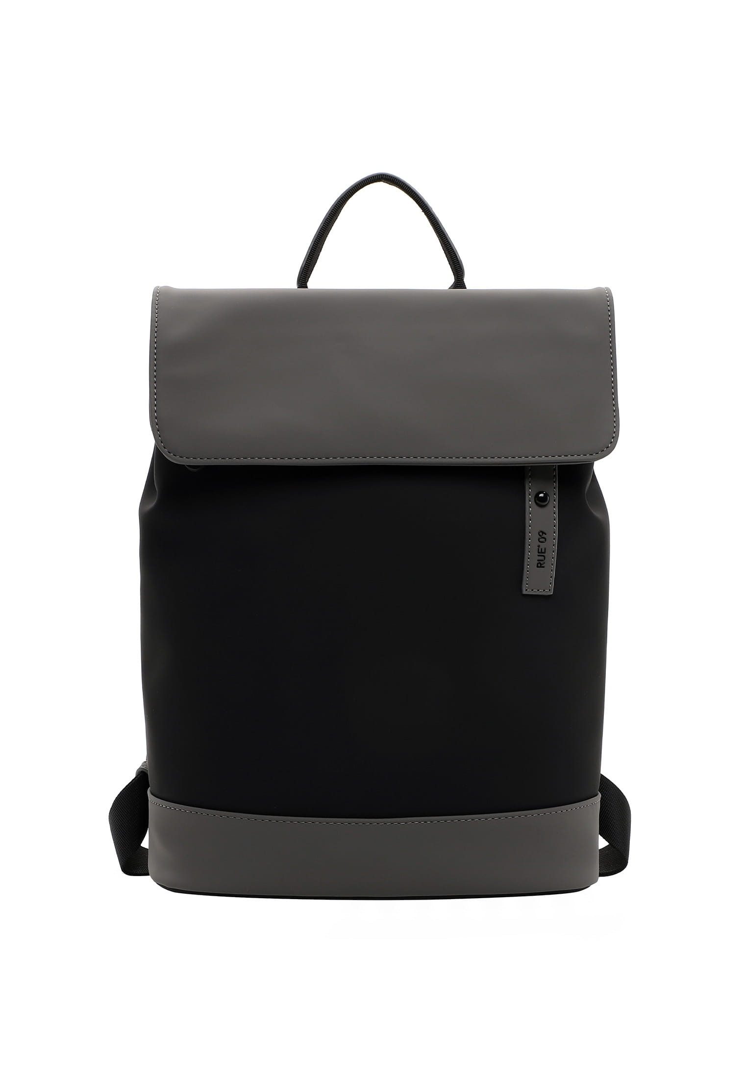 EMILY & NOAH Cityrucksack E&N Le günstig online kaufen