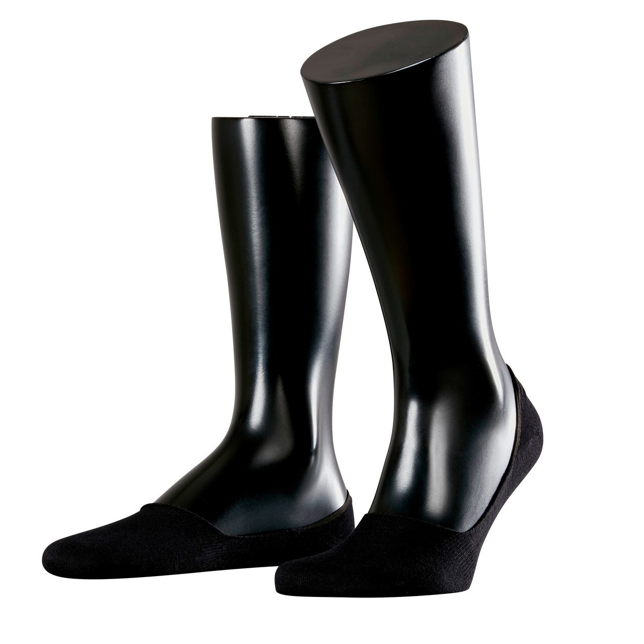 Esprit Herren Footies Basic Uni 2er Pack günstig online kaufen