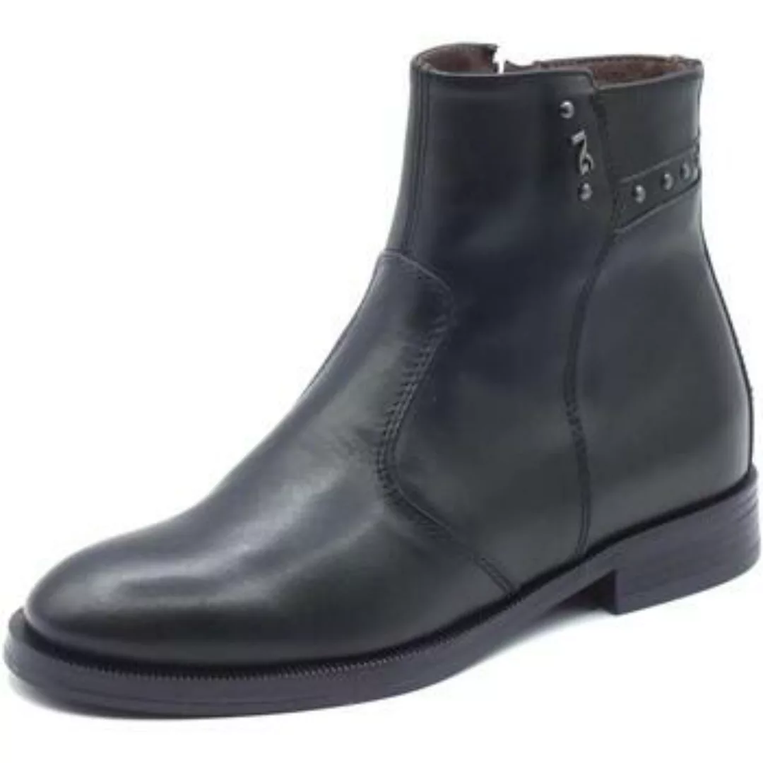 NeroGiardini  Ankle Boots I411262D Guanto günstig online kaufen