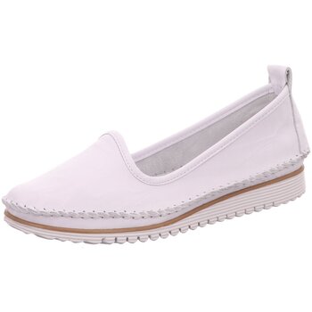 Andrea Conti  Damenschuhe Slipper 0021711 günstig online kaufen