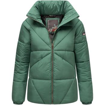 Navahoo  Jacken Steppjacke Schokolinaa 14 günstig online kaufen