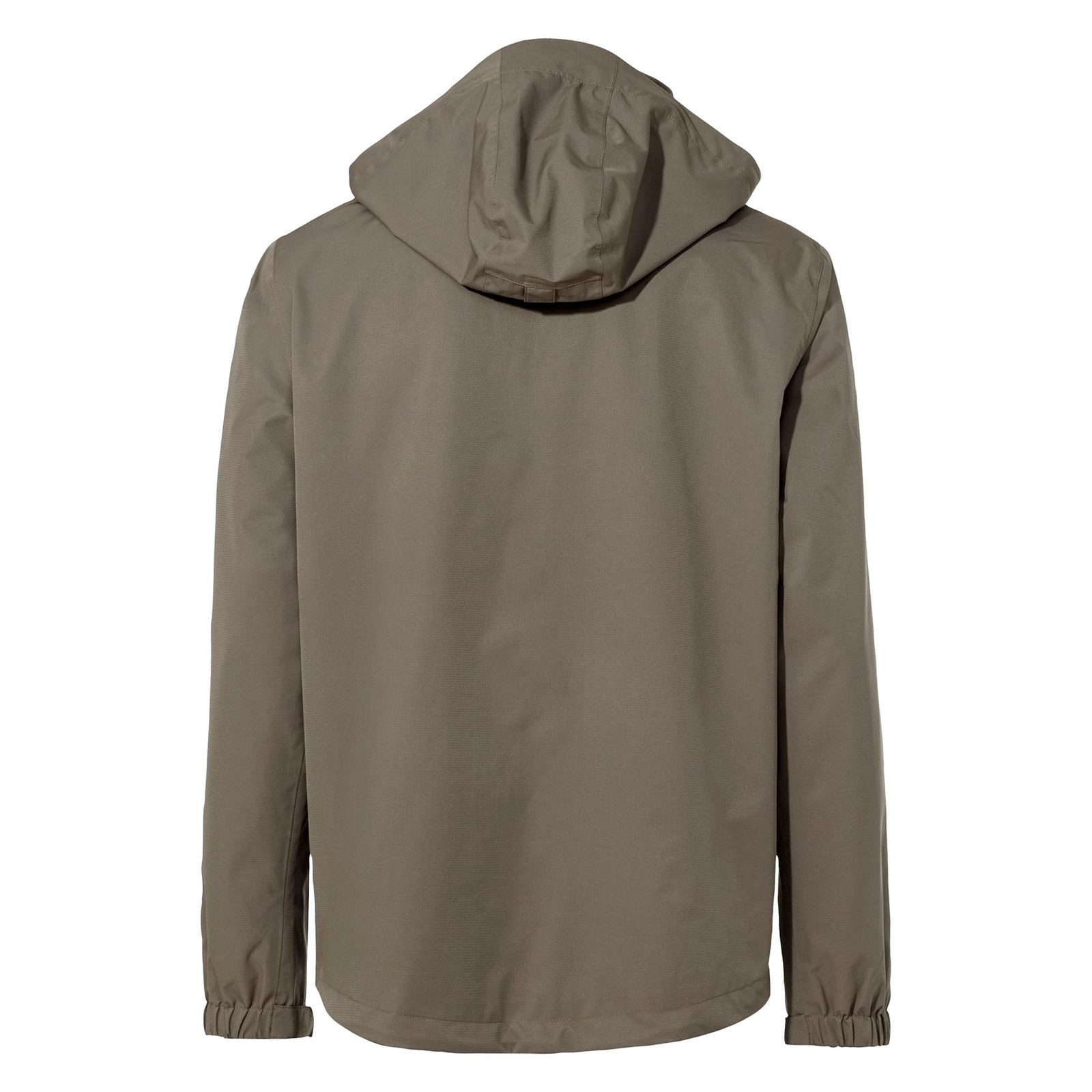 VAUDE Outdoorjacke Men's Escape Light Jacket günstig online kaufen