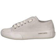 Candice Cooper Rock S Sneaker Damen beige günstig online kaufen