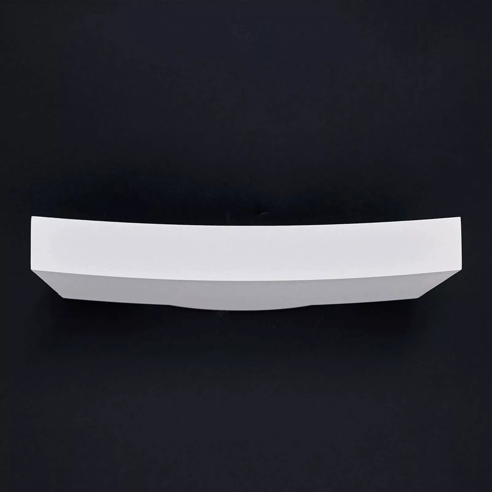 Artemide Surf 300 - Designer-LED-Wandleuchte günstig online kaufen