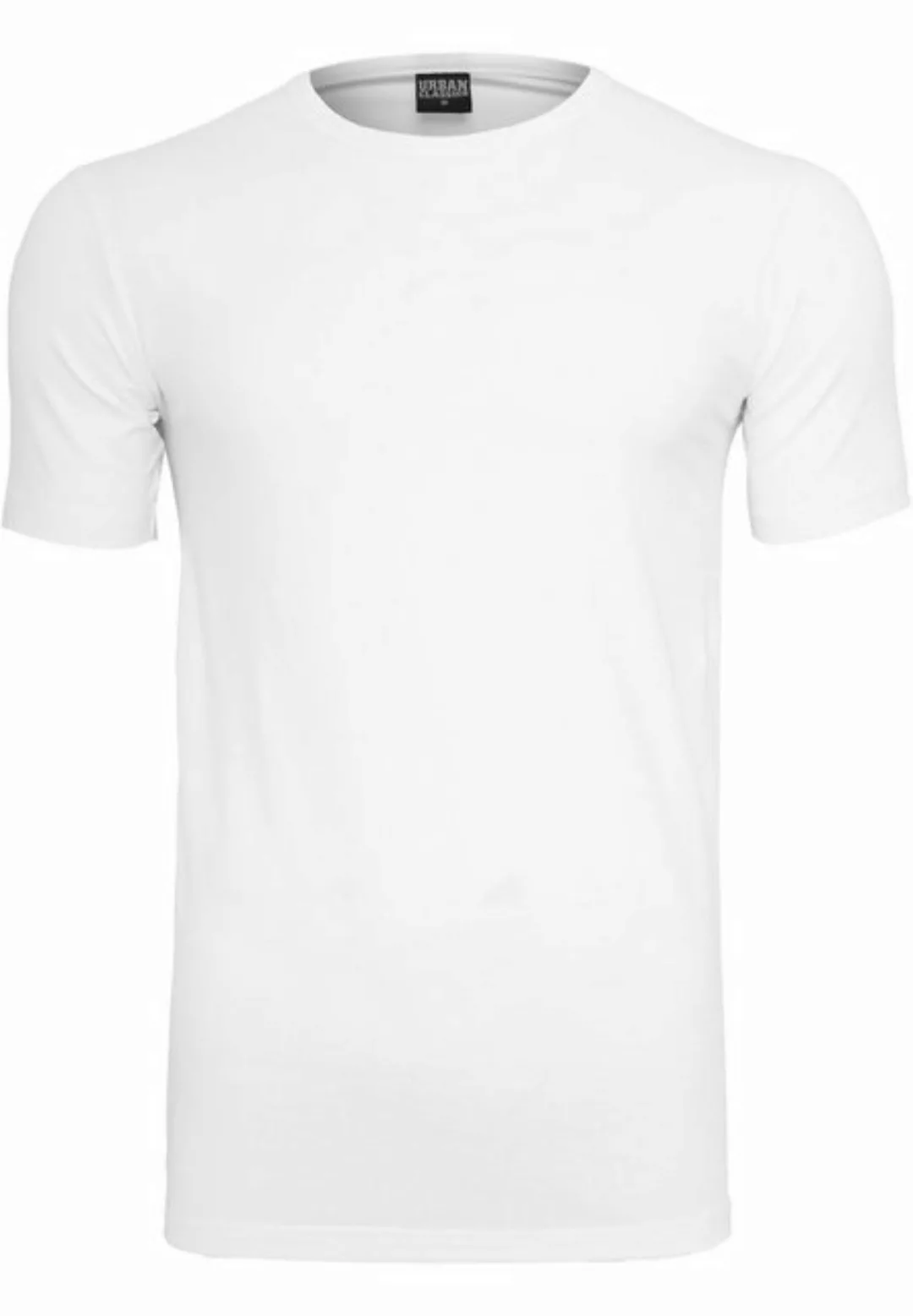 URBAN CLASSICS T-Shirt günstig online kaufen